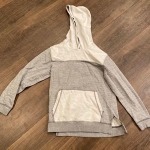 BKE Hoodie Sweatshirt Size Medium (10-12) - Like NEW!